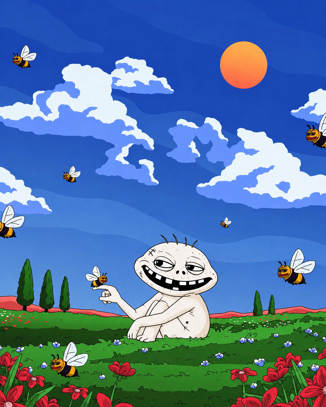 EB5A4A77-CC67-43E8-85ED-FF93B37998B3.png