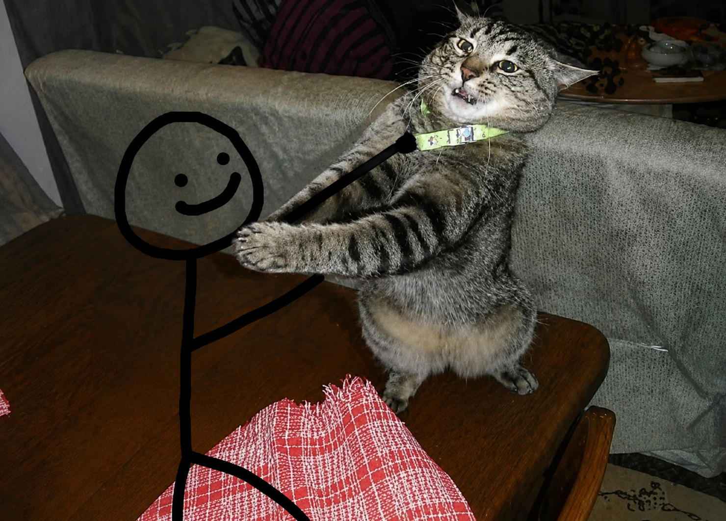 1000040324.png