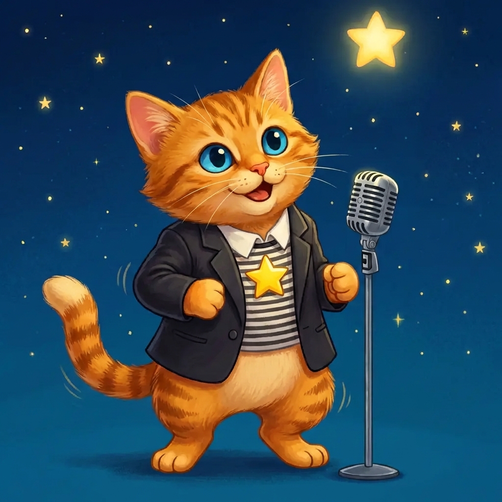 hf_20260128_193454_97bd72e5-eb13-4a40-8df4-fd2b386a9951 (1).png