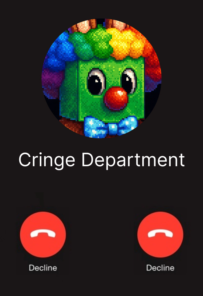 call-cringe.jpg