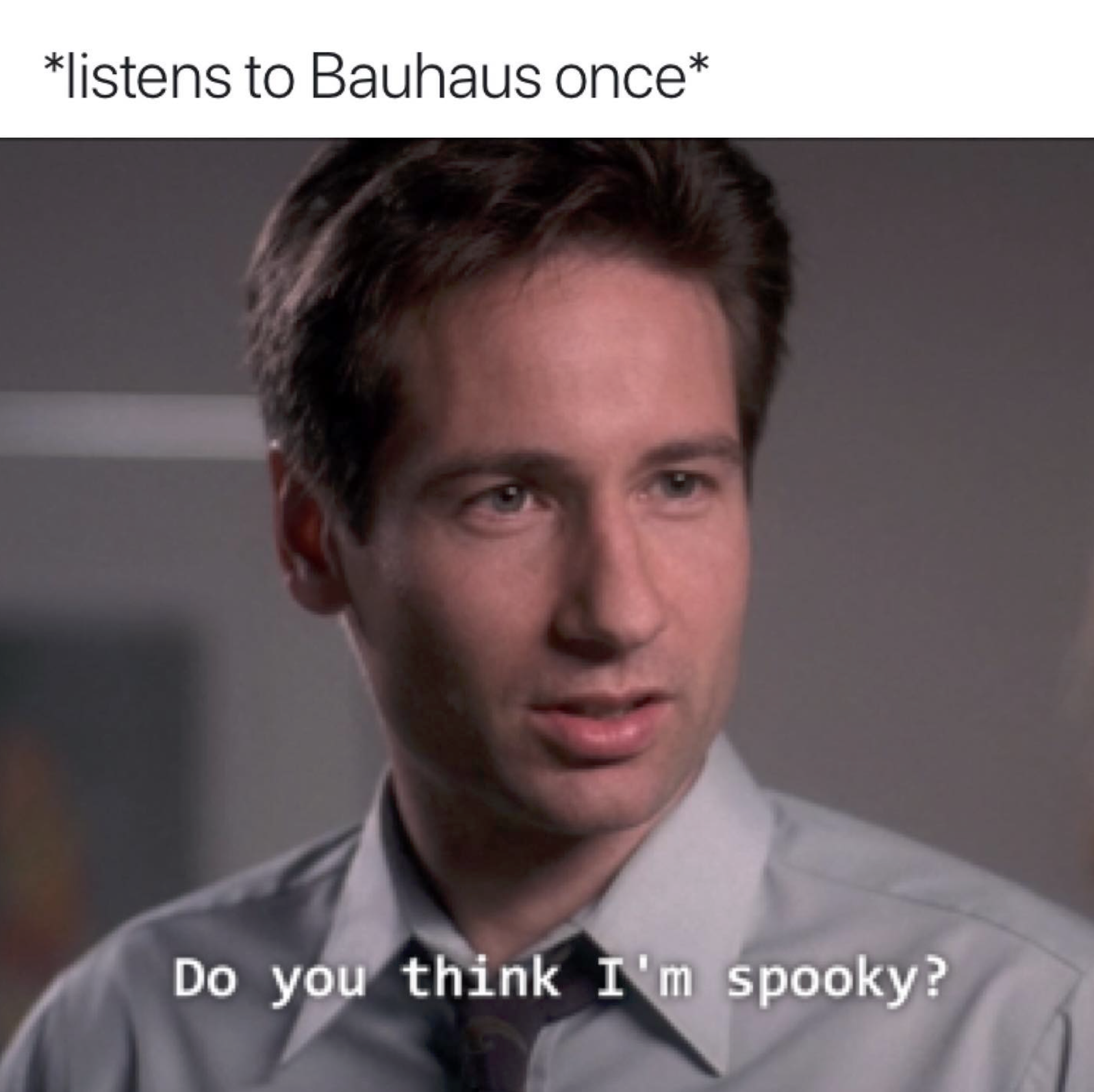 Screenshot 2024-06-06 at 4.30.48 PM.png