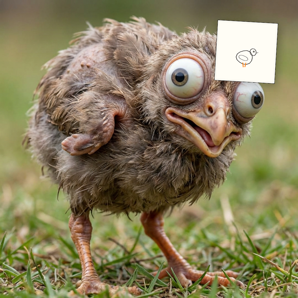 bird.png