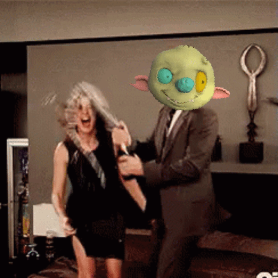 Papi Gob Gif (654).gif