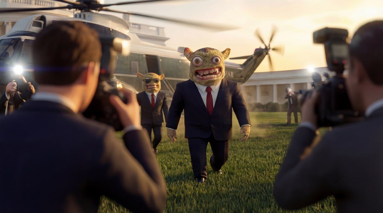 HF7WhpBXsAAqJft.jfif