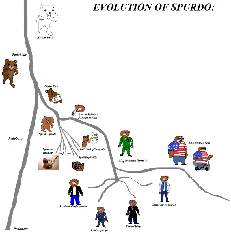 original-7150-1423515362-18.png