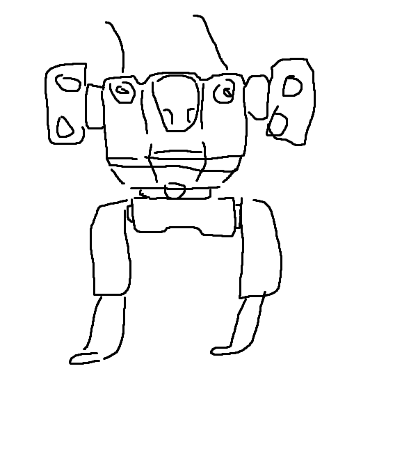 flea.png