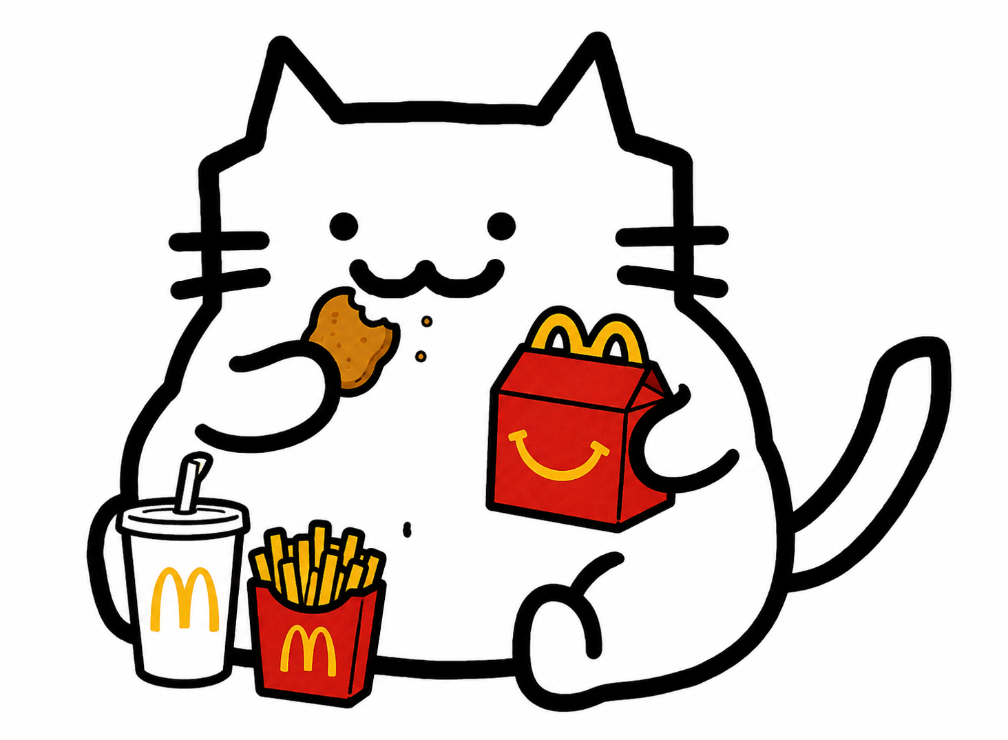 1000041592.png