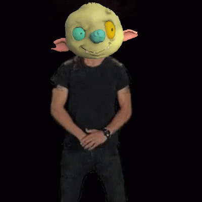 Papi Gob Gif (667).gif