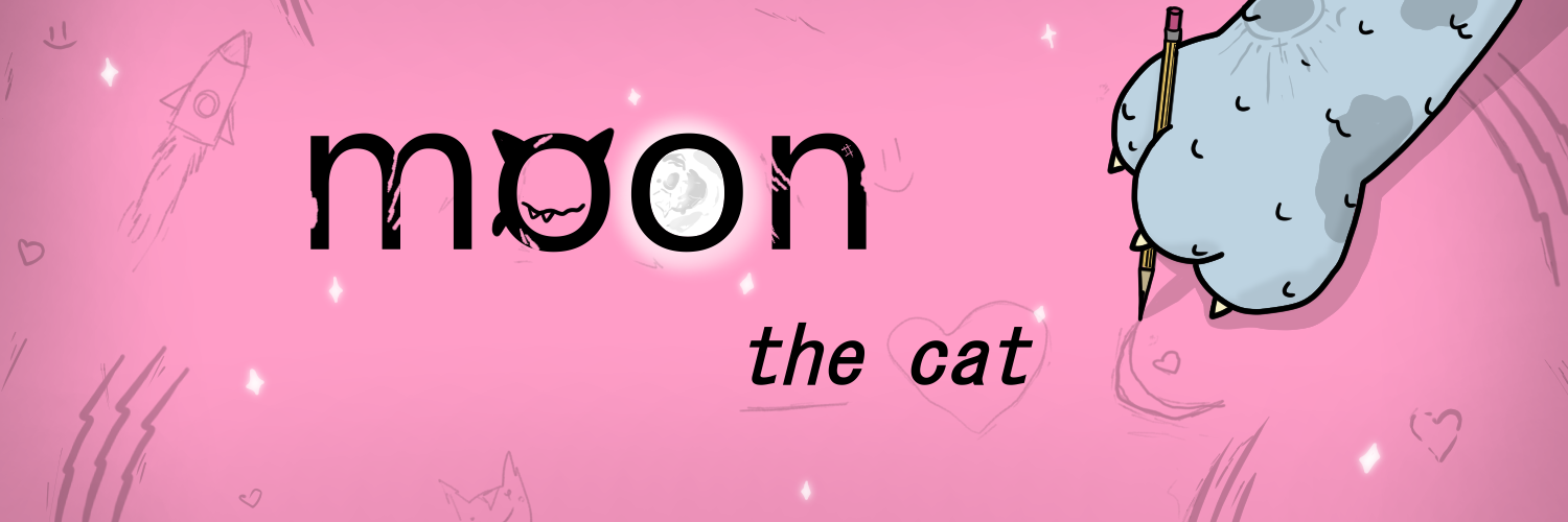 New Banner.png