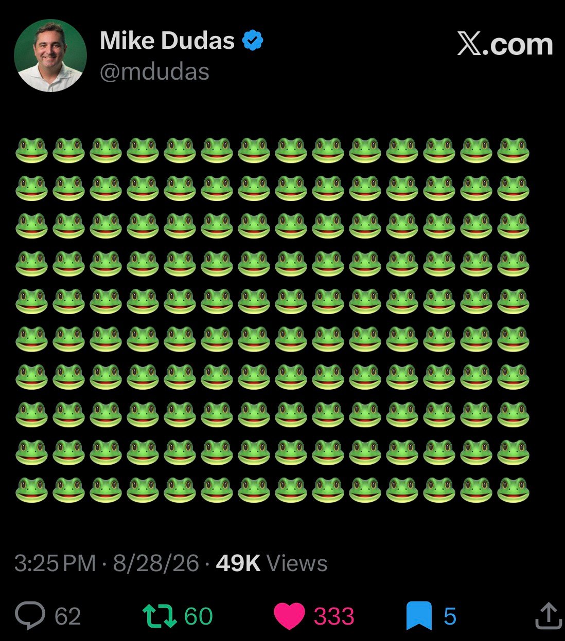 64F03B84-8AA0-4D1A-AA45-D6C669B9B732_1_201_a.jpeg