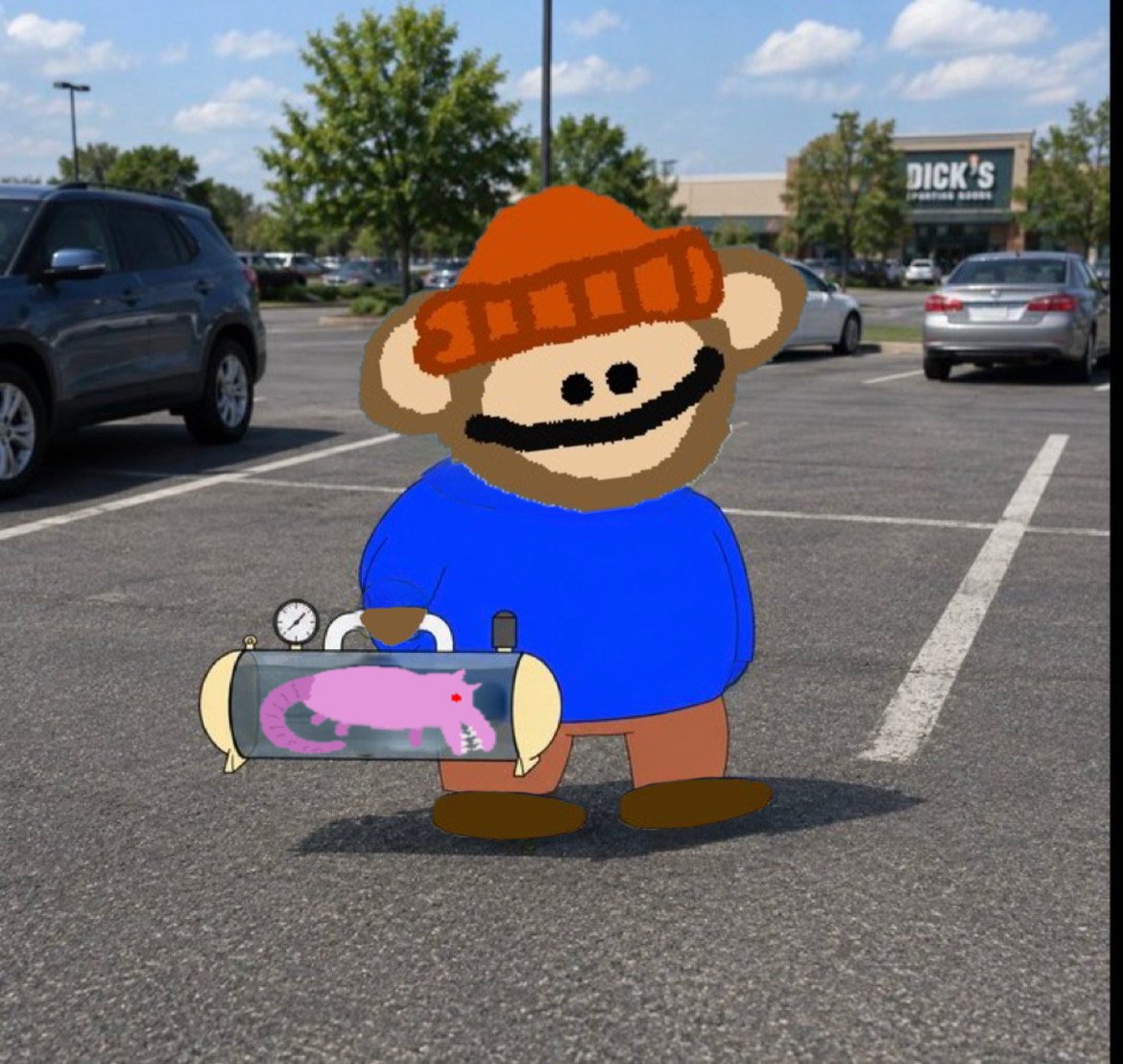 02F598F8-642B-4DC6-AE5E-AB00CA6487F9.jpeg