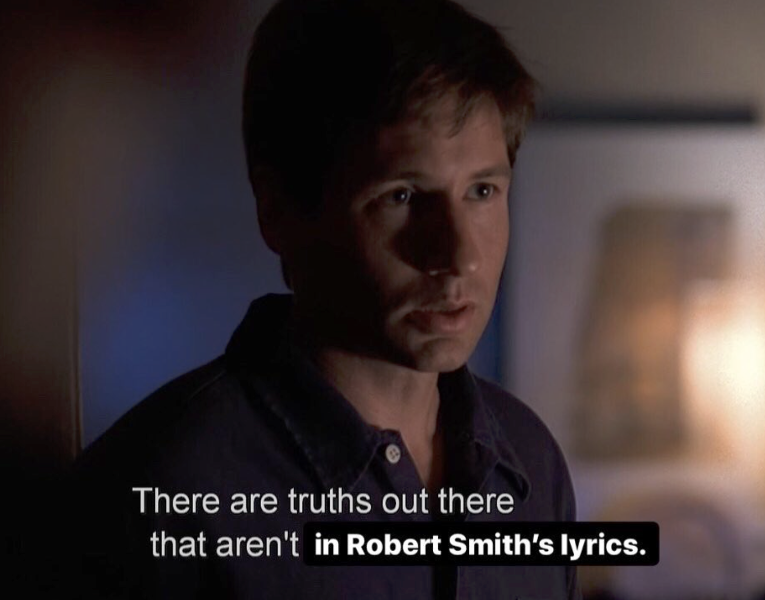 Screenshot 2024-06-06 at 4.31.11 PM.png