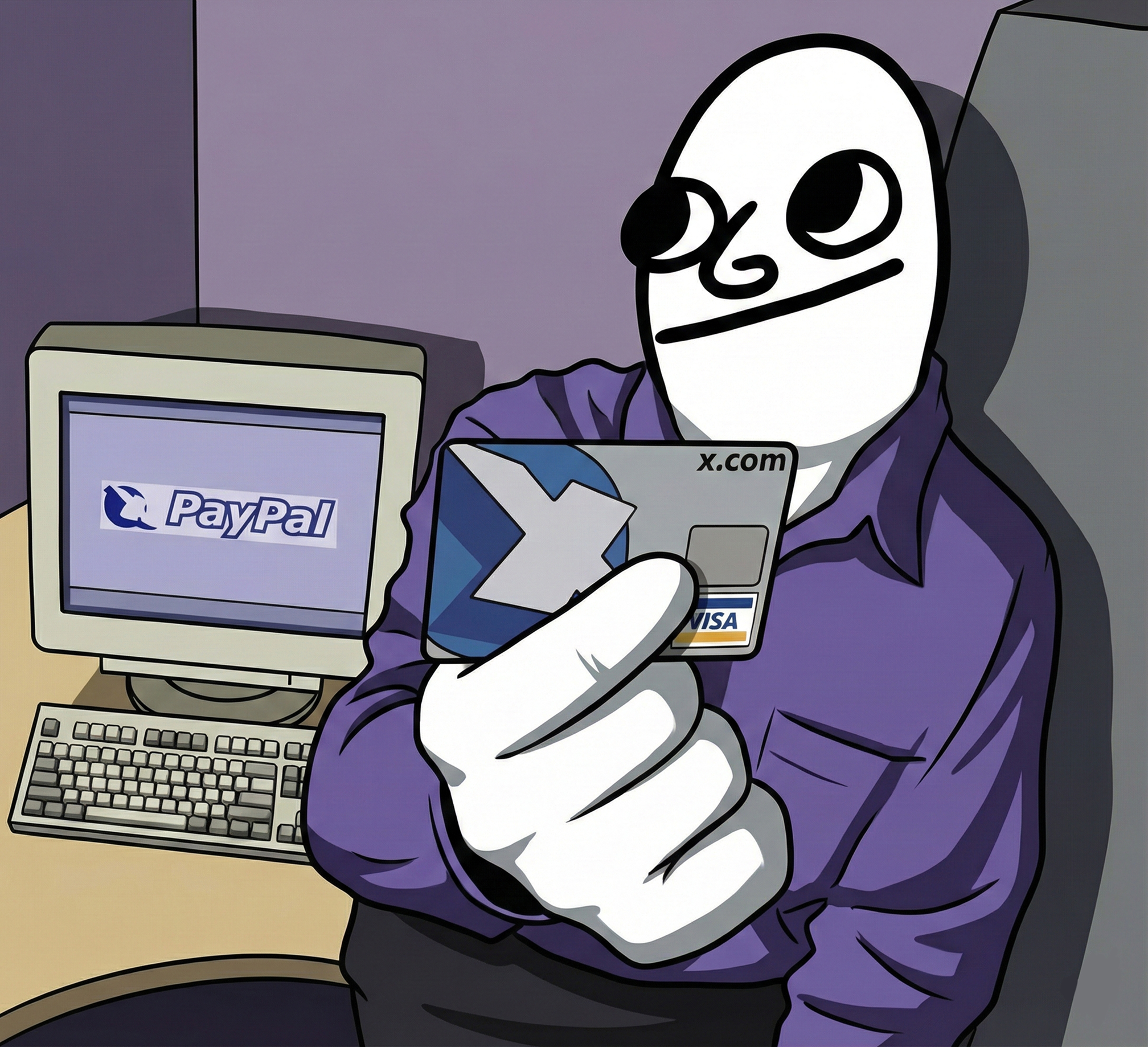 Untitled369_20260117174211 1.jpg