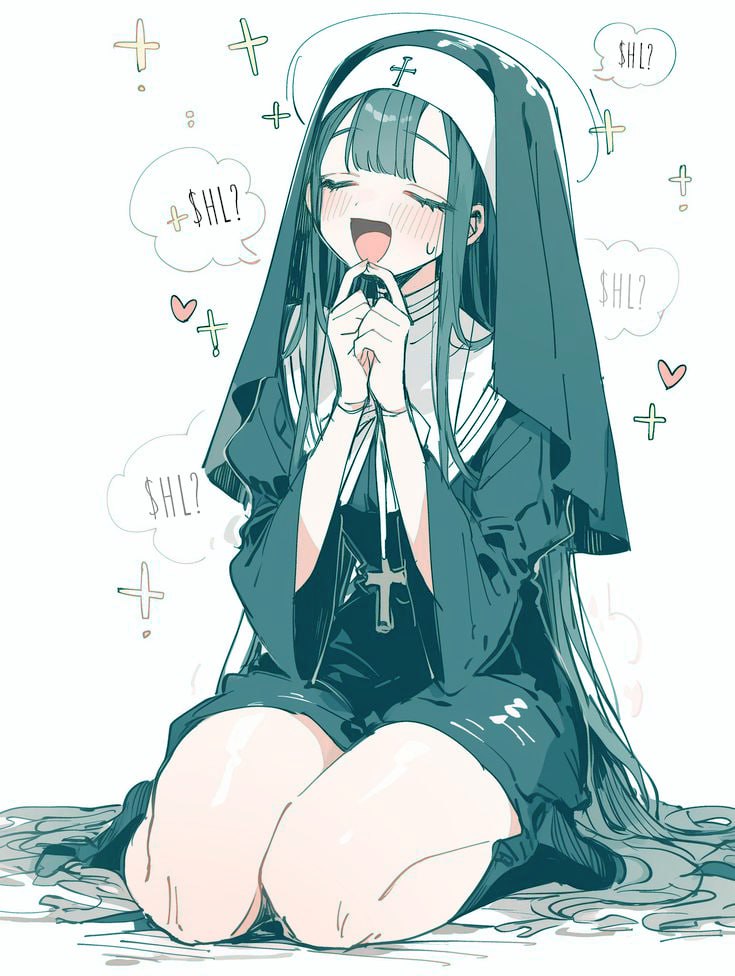 photo_2025-08-03 18.41.36.jpeg