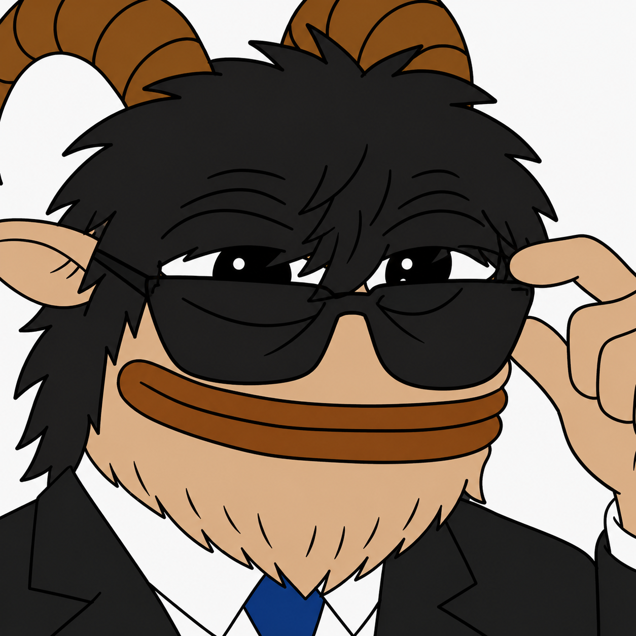 sunglasses.png