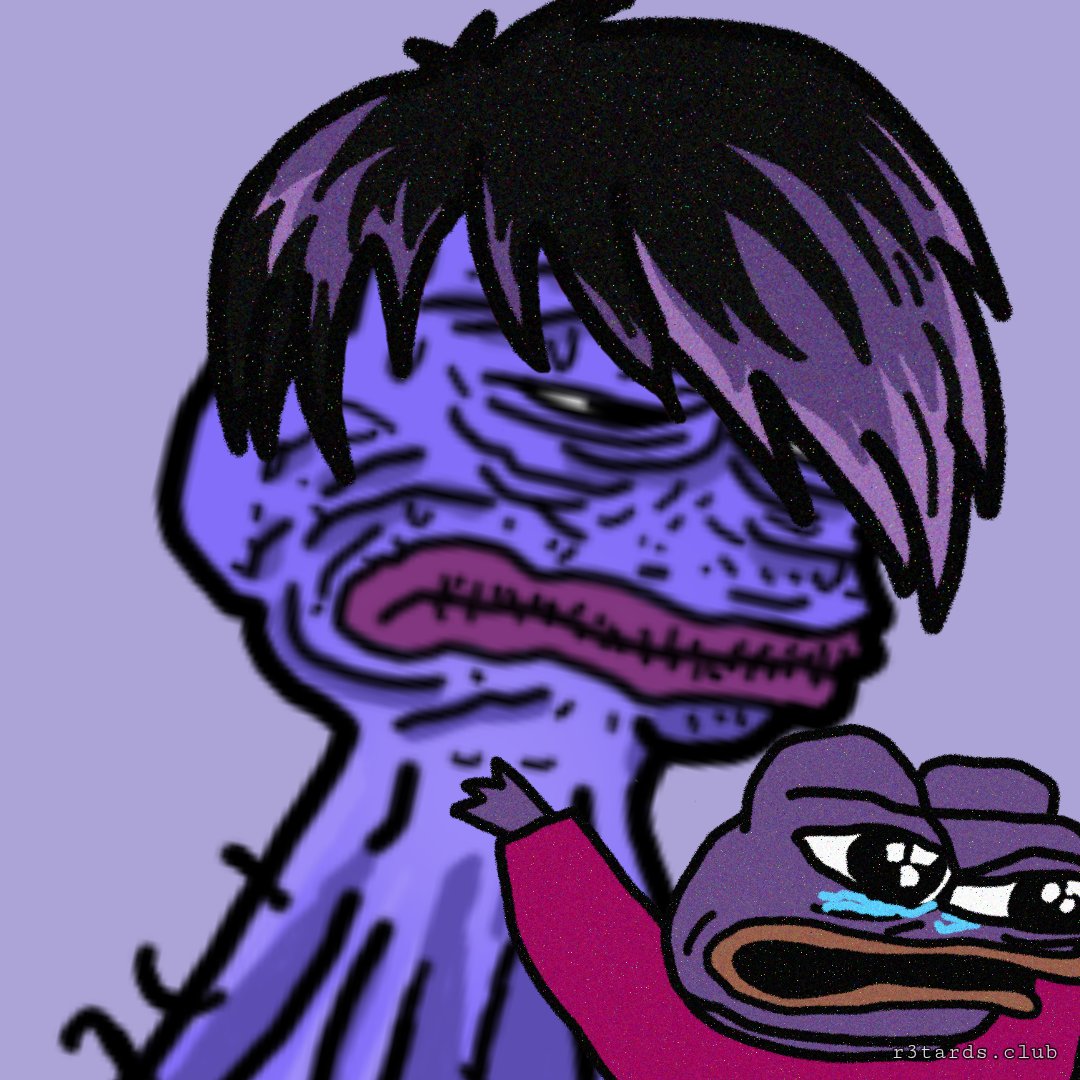 HI2PtA2WkAACe-8.jpeg