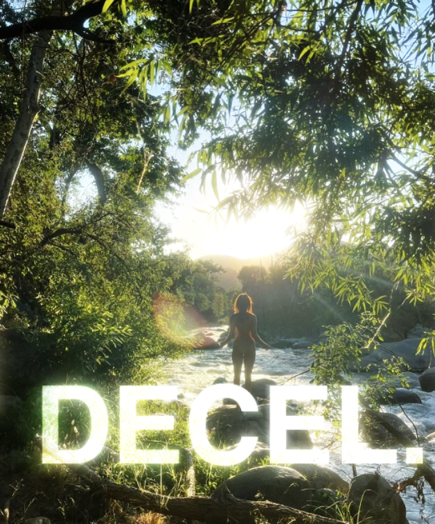 Screenshot 2026-02-24 171026.png