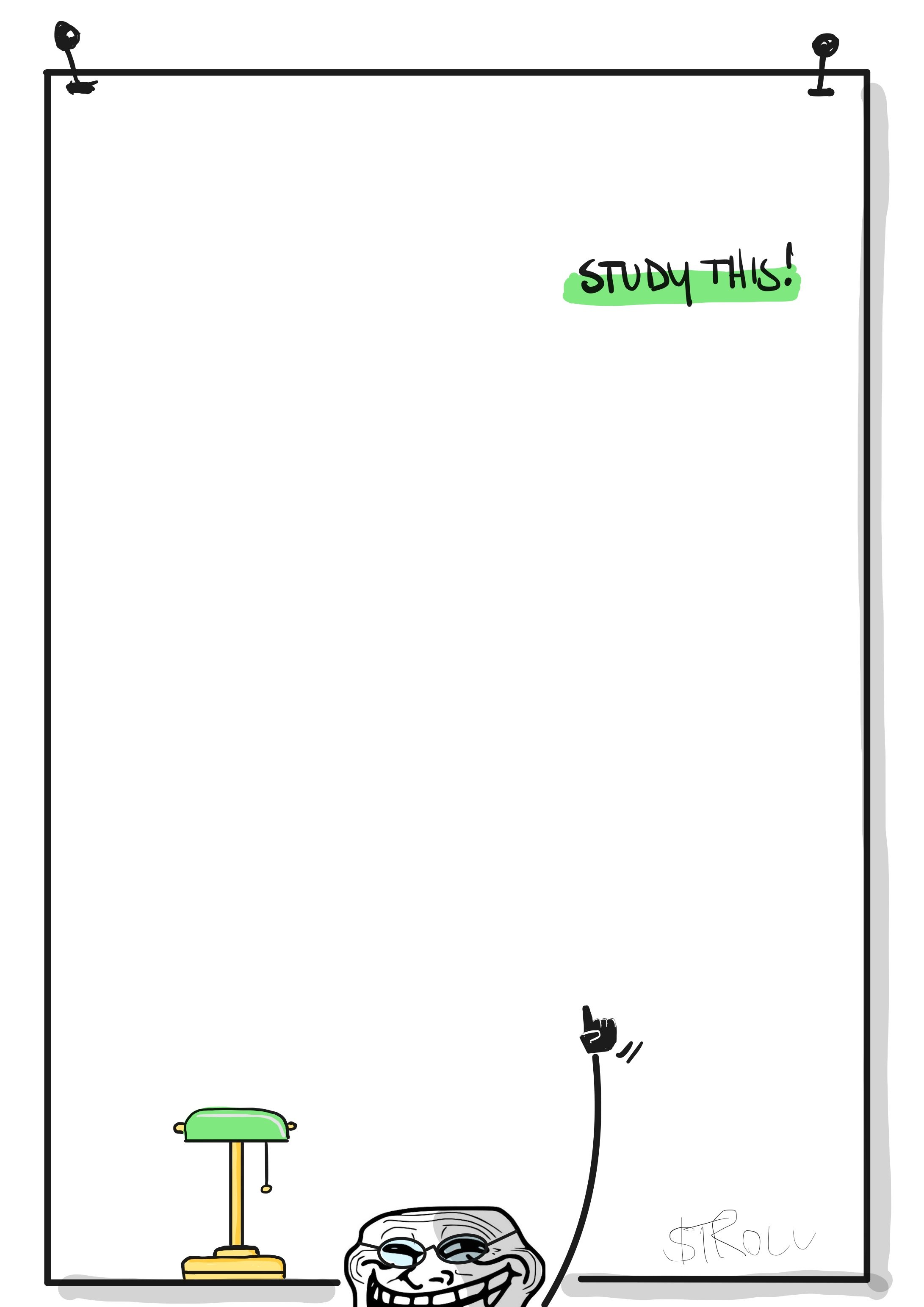 Random Skizzen-179.jpeg