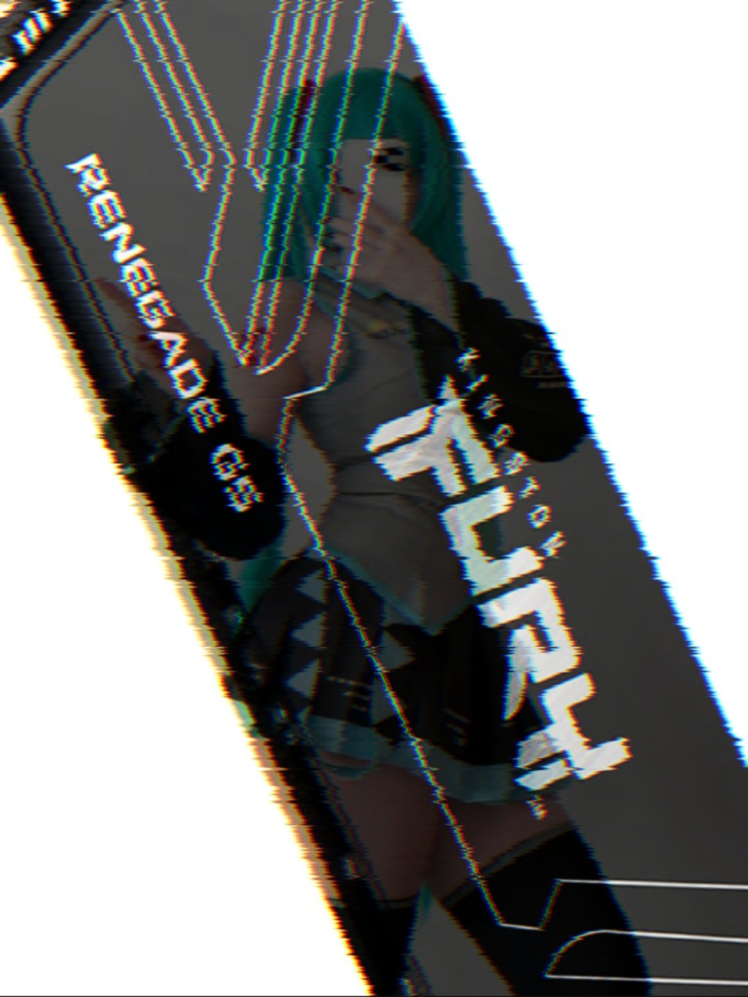 1000036318.jpg