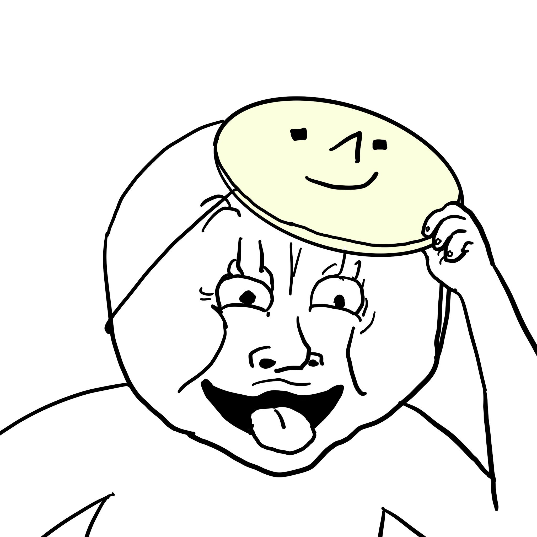 topb-funny-face.jpg