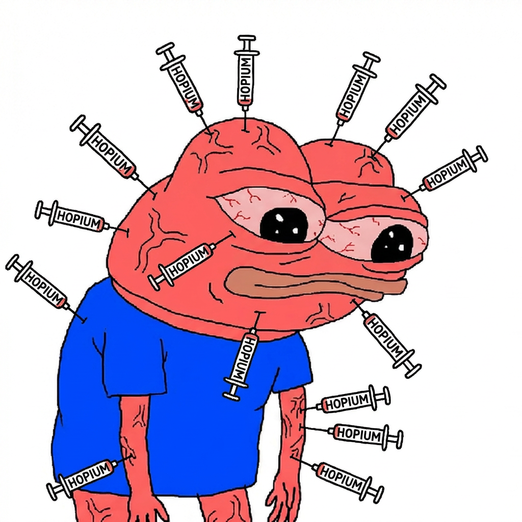 pfp_447.png