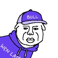 1000460790.jpg