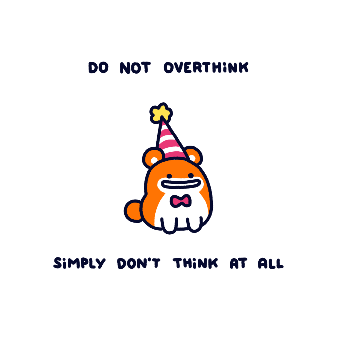 Hamster_gallery_310.png