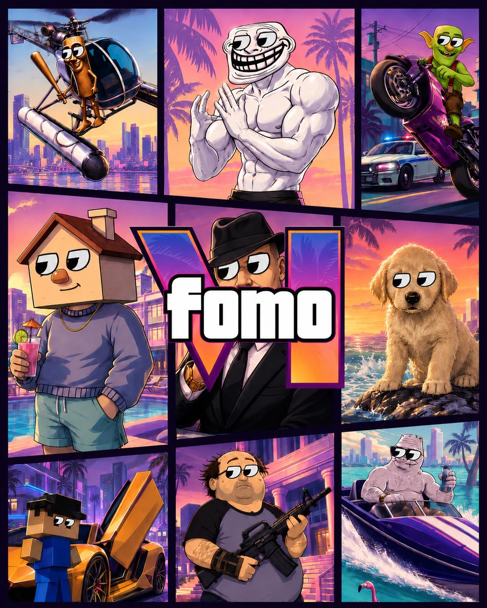 HMDhaMLWEAEppxo.jpg