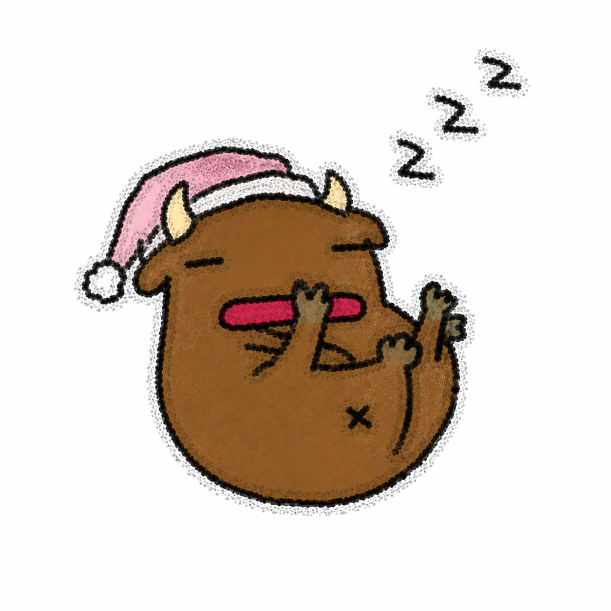 content.png