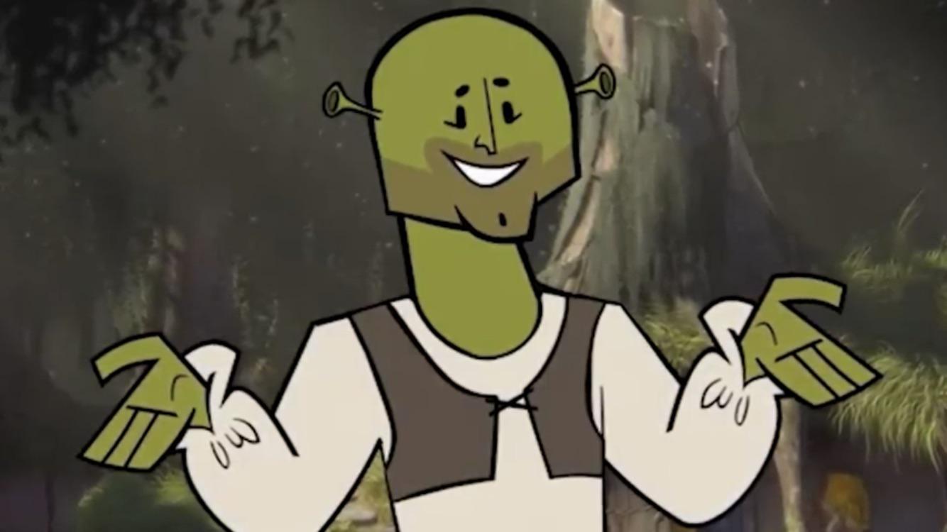 ucl2d9-Total_drama_island__amp__Shrek_crossover-vzj4vn3ugxv81.jpg