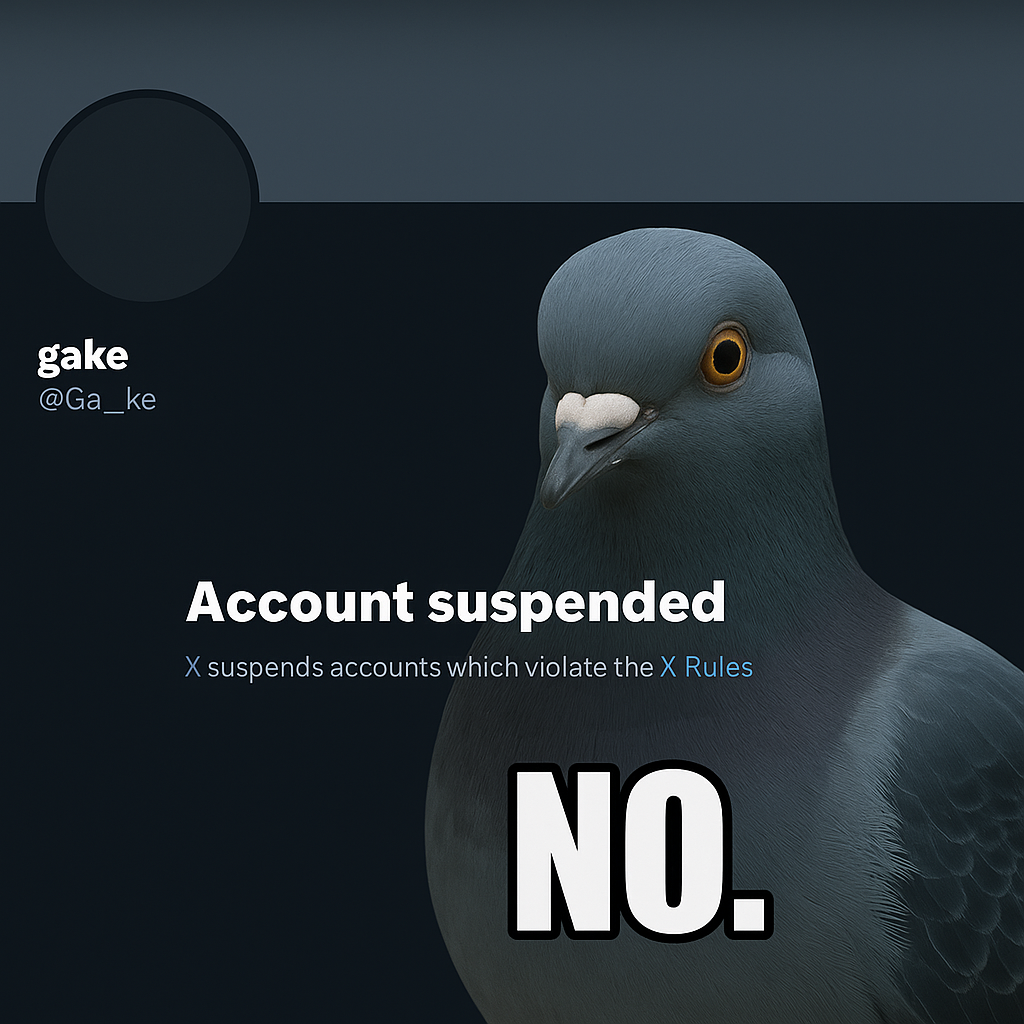 zogoavdljnz2ifp77mly.png