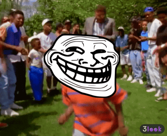 v-dancing-kid-dancing1.gif