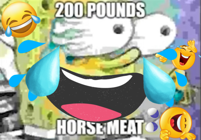 18490650-5F44-4746-B8A9-E348B1DD57BB.png