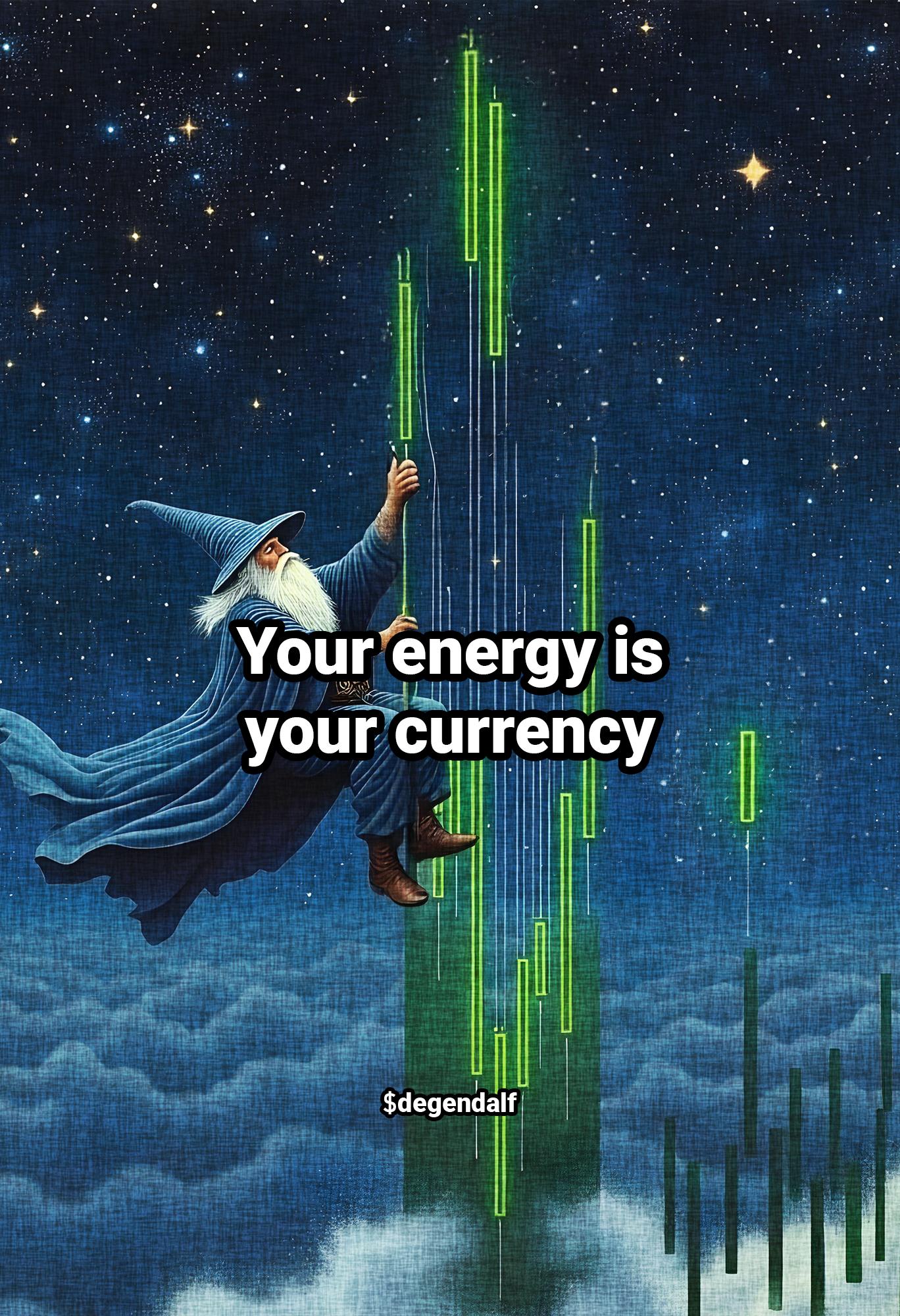 Your energy is your currency 3.jpg