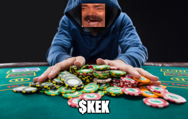 $KEK
