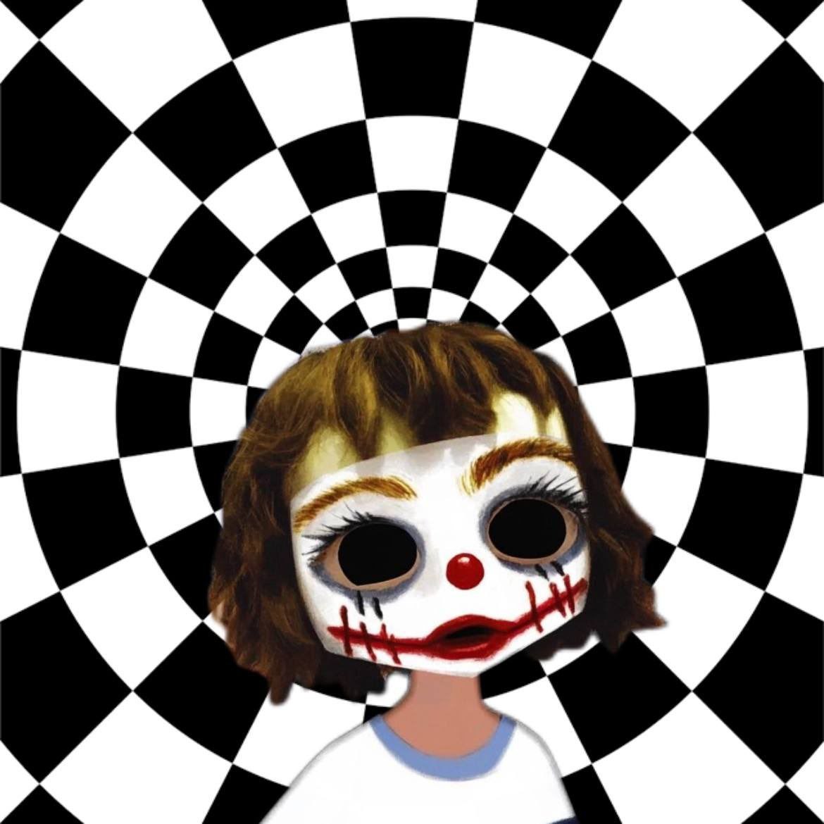 1000008221.jpg