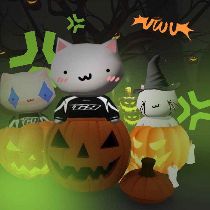uwuhalloween.jpg