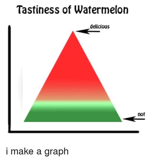 FrZsvt0XwAAB_Cj.webp