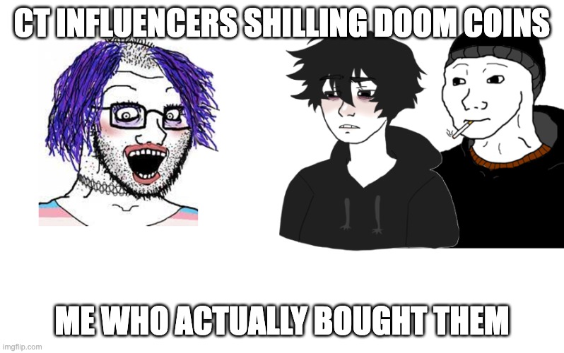 doomer_meme_11.jpg