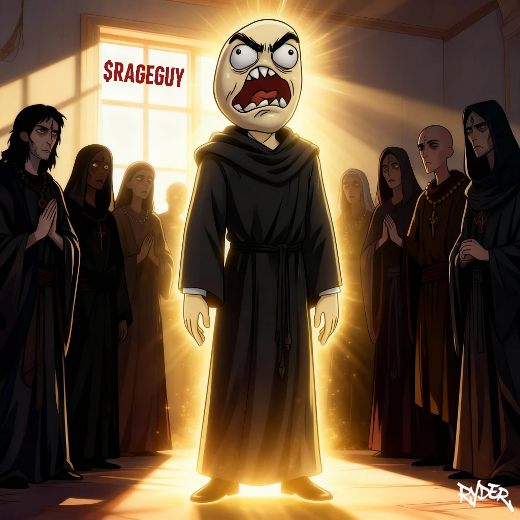 Untitled-Layer 344 Merge (3).png