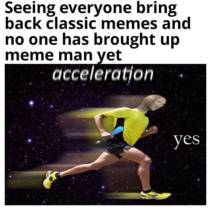 d8a.jpeg