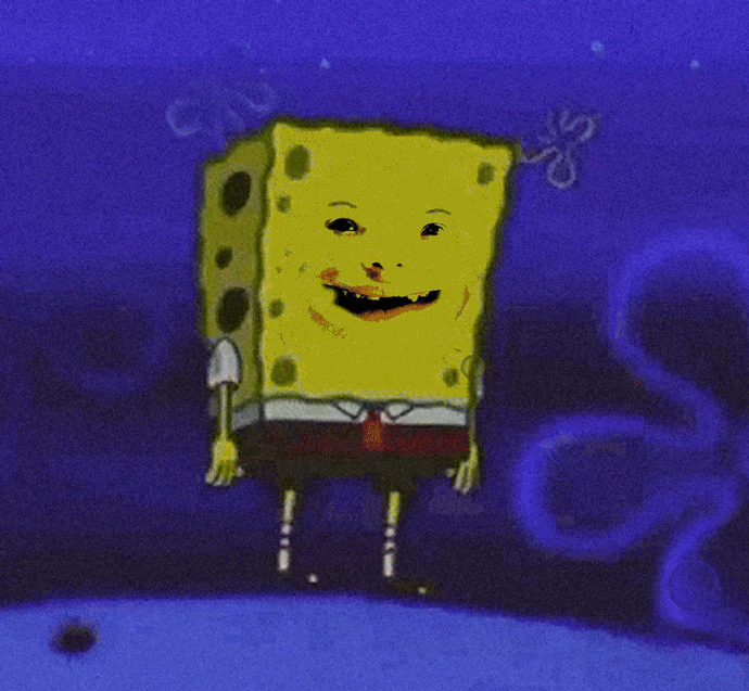 spongebobds_2.gif