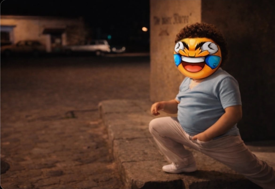 IMG_2721.jpeg