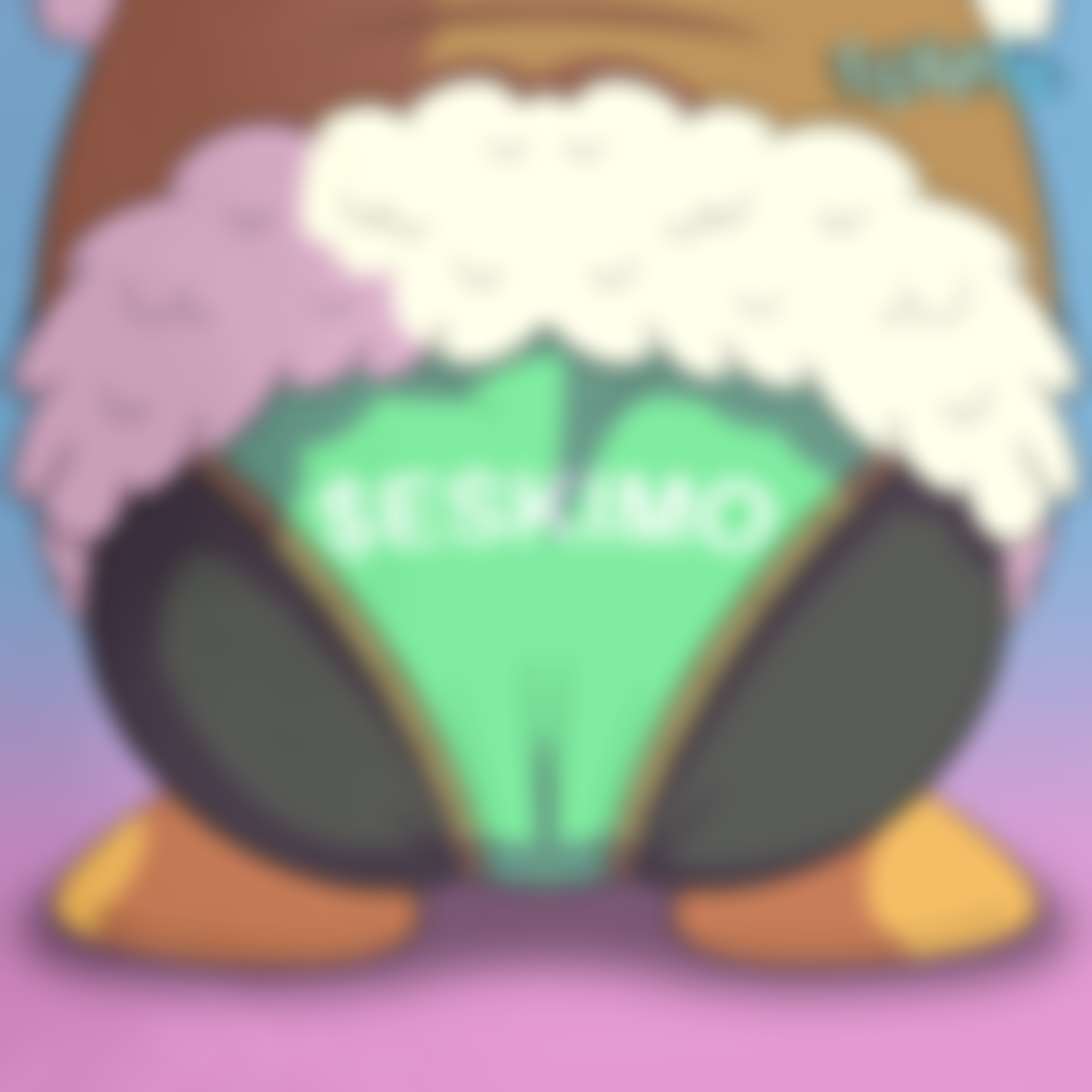 Meme Eskimo (17).png