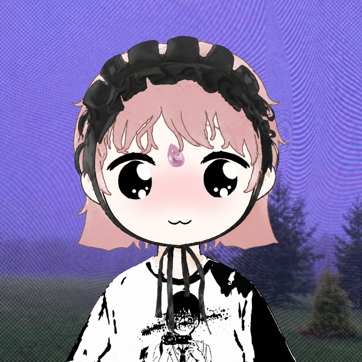 E4D4D096-87F1-4C7B-9096-3F204FB6A9CC.png