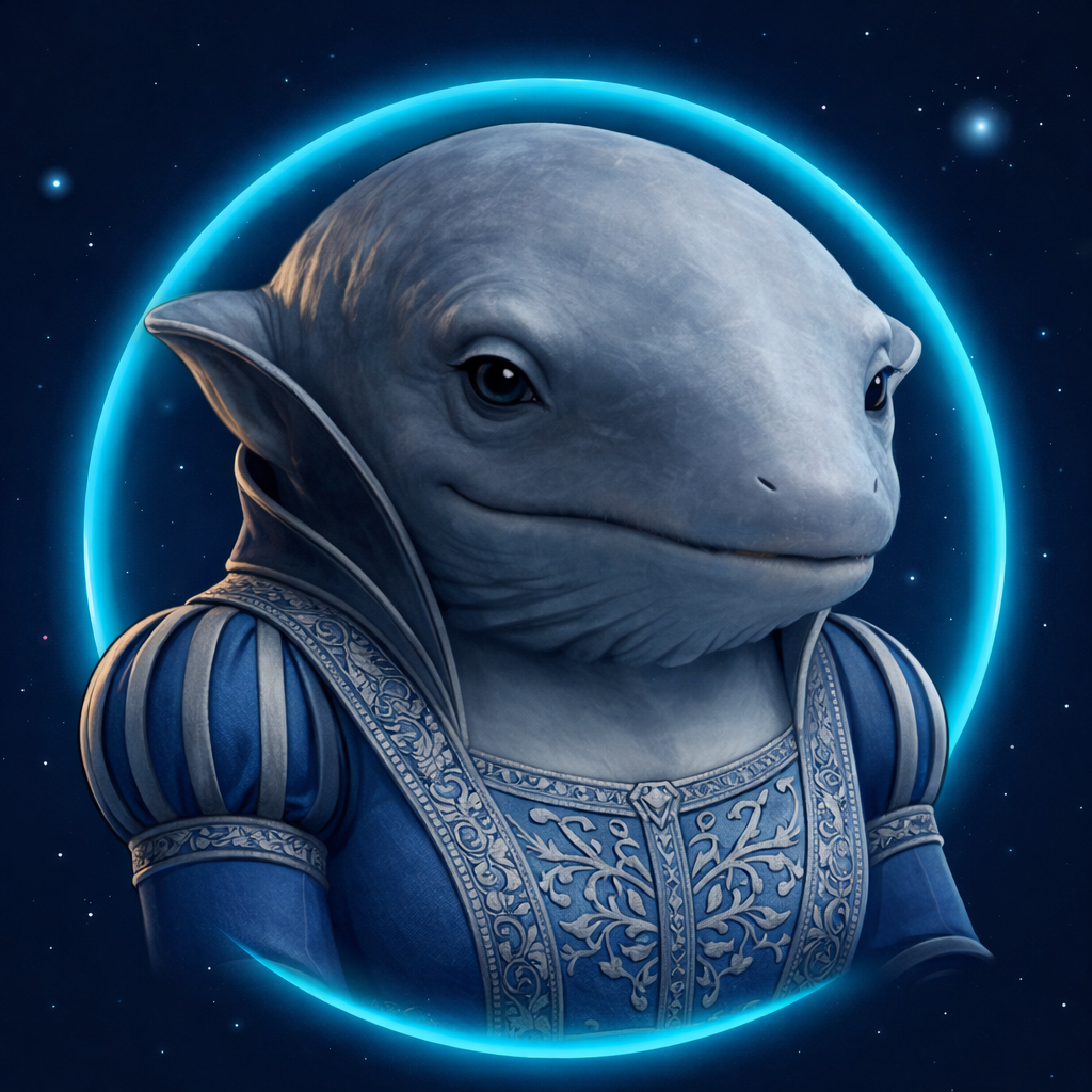 ChatGPT Image 10 de jan. de 2026, 23_35_09.png