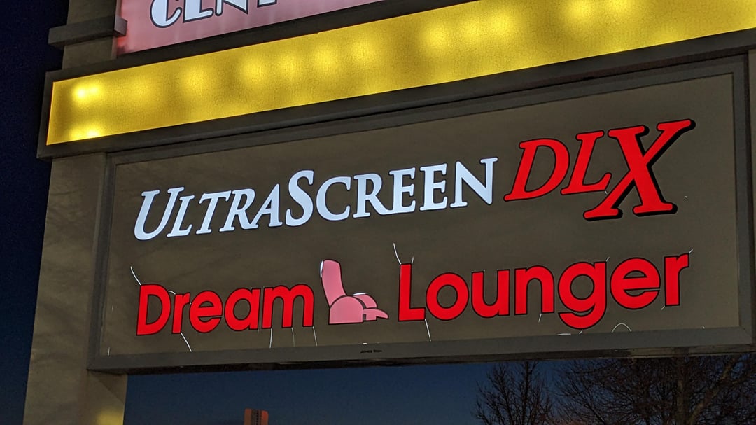 i-found-a-real-life-dickbutt-v0-u708dxfjytla1.jpg
