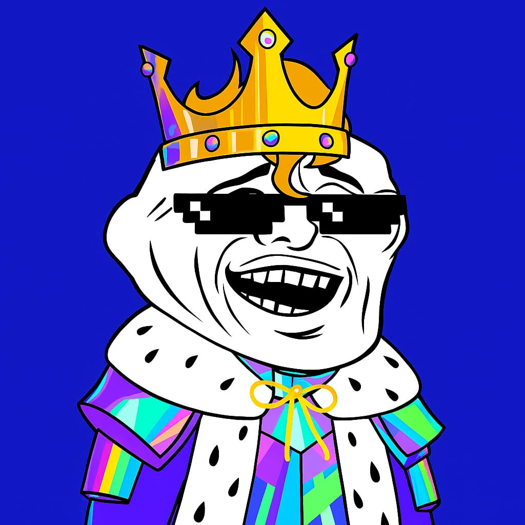 Web_Photo_Editor - 2025-10-04T012338.25822.jpg