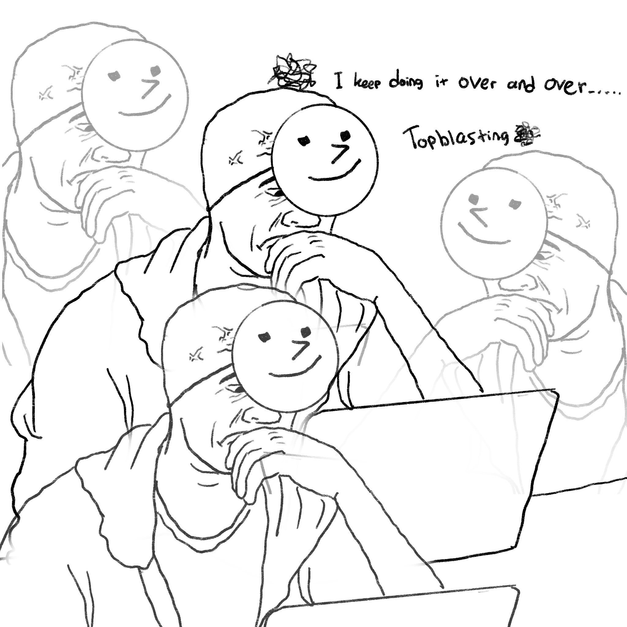topb-over-and-over.jpg