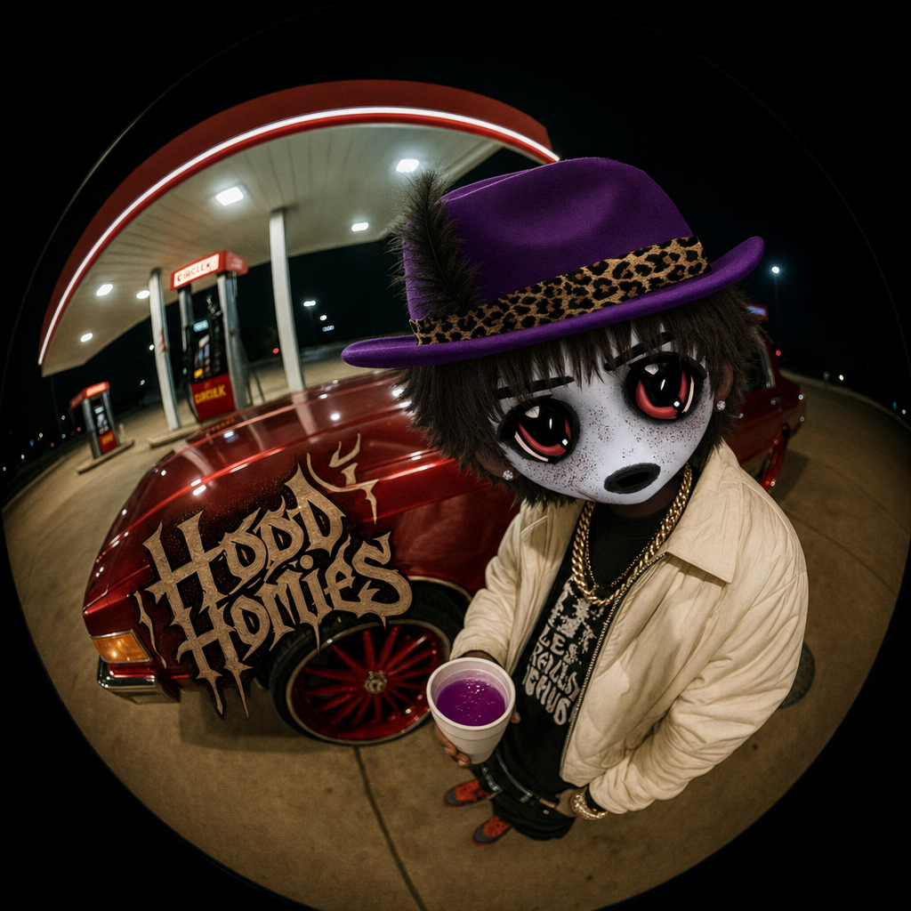hf_20260823_035810_885e51bb-3ba2-43d1-93eb-abb67b1b7b82.png